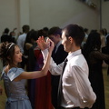 IMG 4502